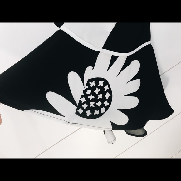 Victoria Beckham For Target Tank - Picture 5 of 6